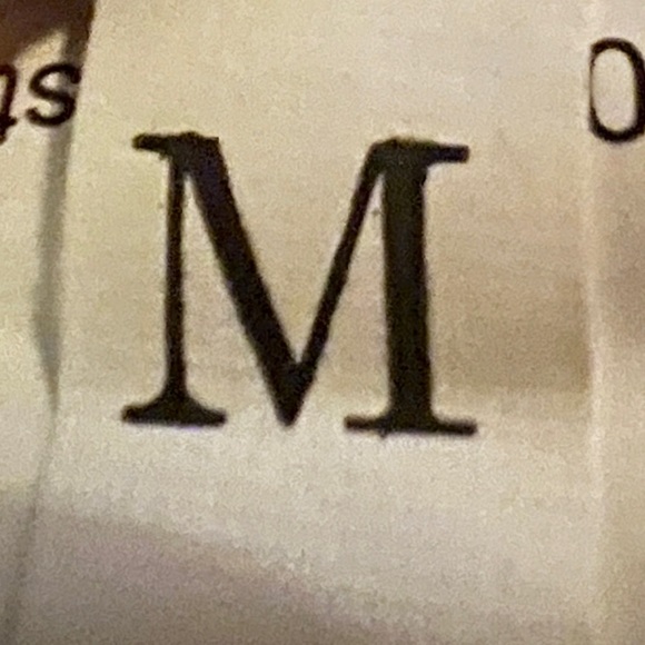 SHEIN NWT VELVET CRISSCROSS LACE UP TIE BACK CROP TOP SIZE M - Picture 11 of 12